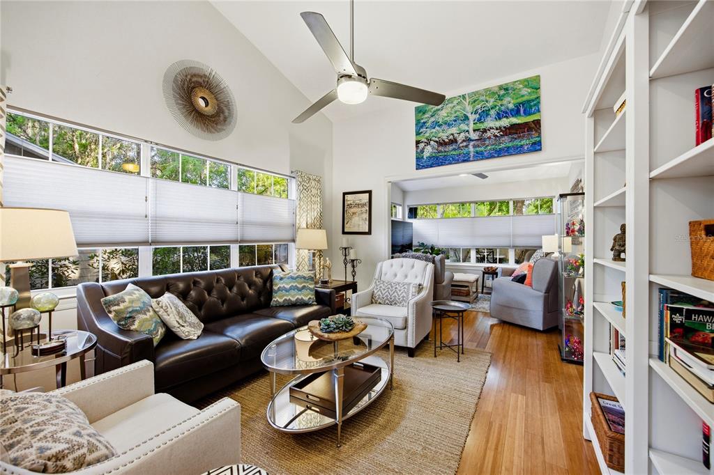 5027 Southwest 9 Lane Gainesville, FL 32607 - Photo 21 of 39