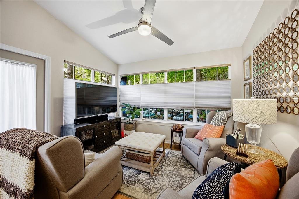 5027 Southwest 9 Lane Gainesville, FL 32607 - Photo 23 of 39