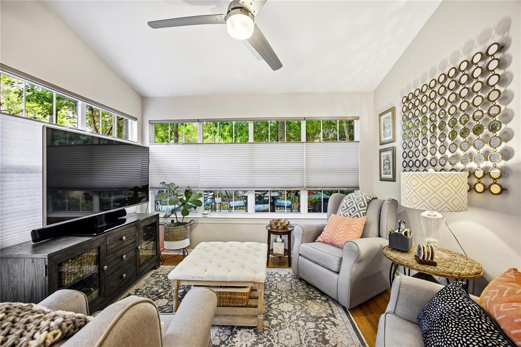 5027 Southwest 9 Lane Gainesville, FL 32607 - Photo 24 of 39