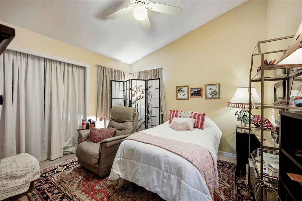 5027 Southwest 9 Lane Gainesville, FL 32607 - Photo 28 of 39
