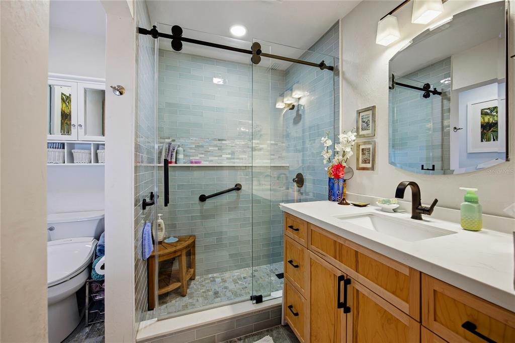 5027 Southwest 9 Lane Gainesville, FL 32607 - Photo 29 of 39