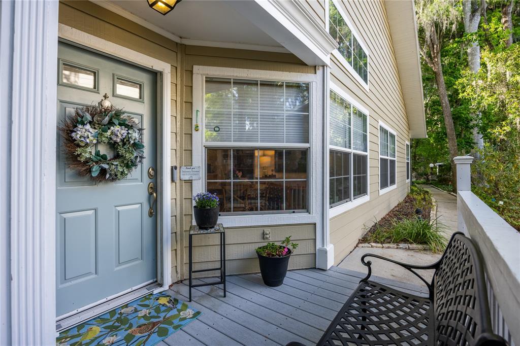 5027 Southwest 9 Lane Gainesville, FL 32607 - Photo 3 of 39