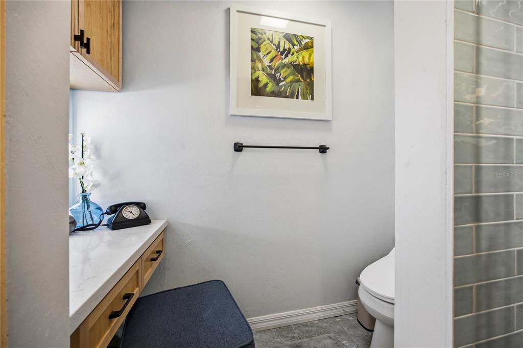 5027 Southwest 9 Lane Gainesville, FL 32607 - Photo 31 of 39