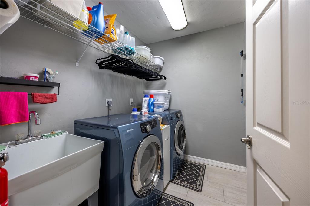 5027 Southwest 9 Lane Gainesville, FL 32607 - Photo 33 of 39