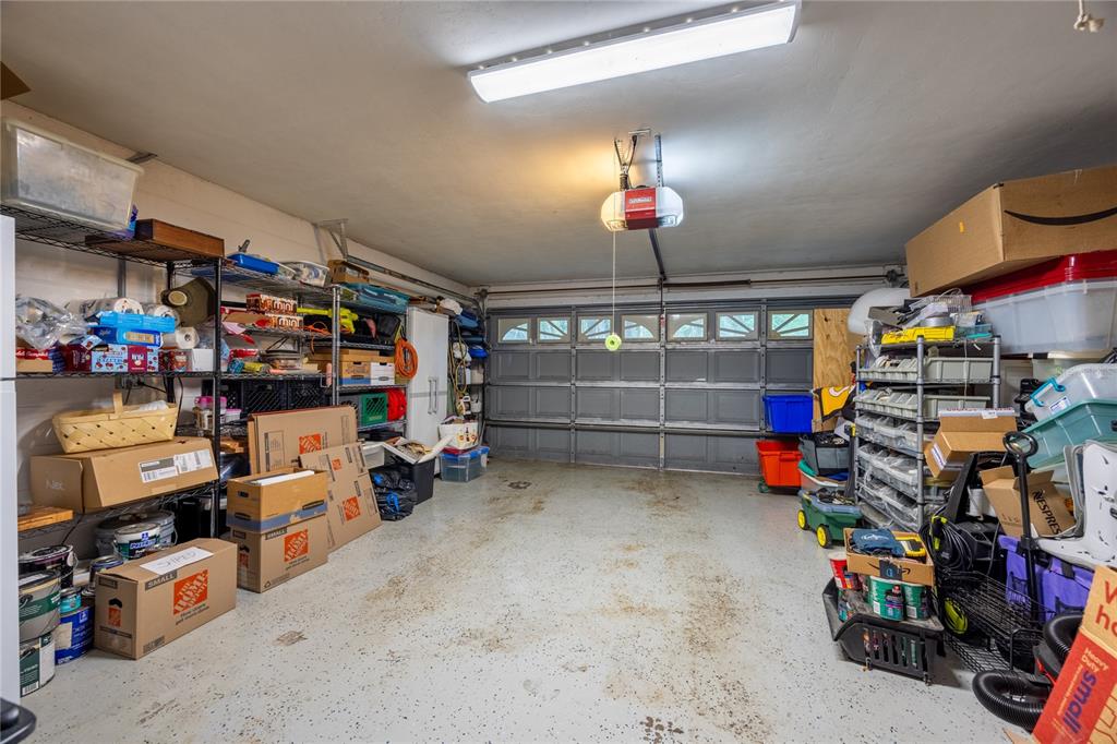 5027 Southwest 9 Lane Gainesville, FL 32607 - Photo 35 of 39