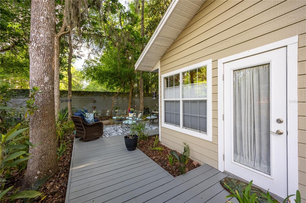 5027 Southwest 9 Lane Gainesville, FL 32607 - Photo 36 of 39