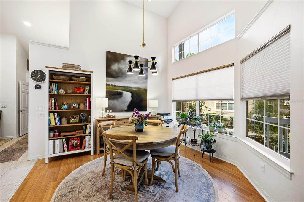 5027 Southwest 9 Lane Gainesville, FL 32607 - Photo 6 of 39