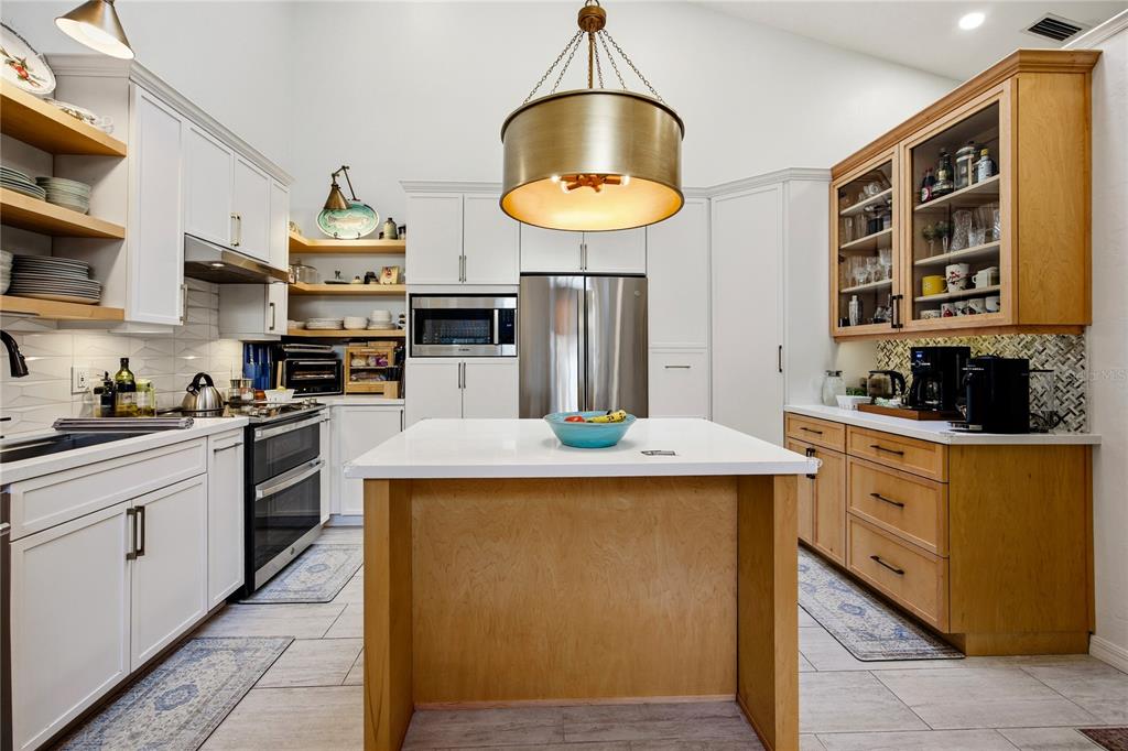 5027 Southwest 9 Lane Gainesville, FL 32607 - Photo 10 of 39