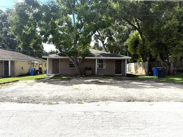 $1,350 | 1008 Melrose Street, Unit B, Seffner, FL 33584