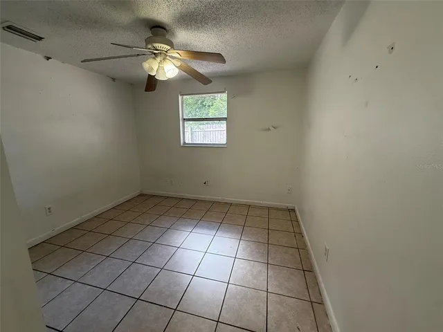 $1,350 | 1008 Melrose Street, Unit B, Seffner, FL 33584