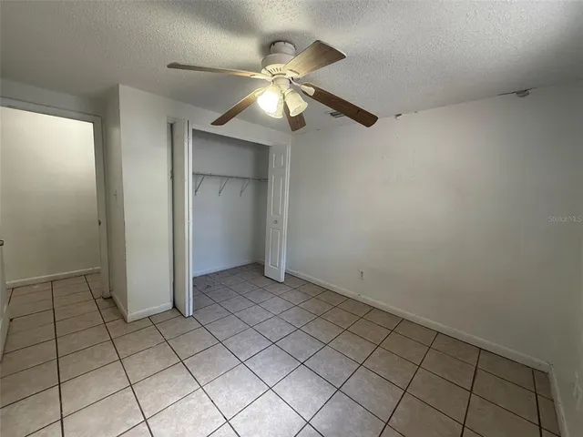 $1,350 | 1008 Melrose Street, Unit B, Seffner, FL 33584