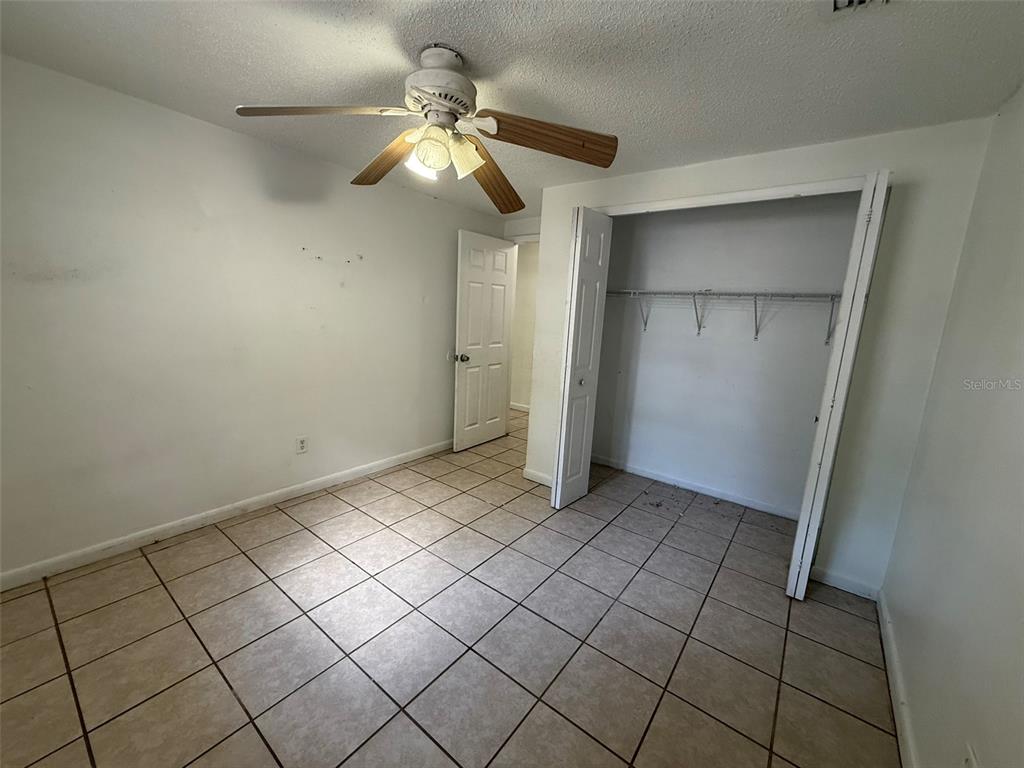 1008 Melrose Street, Unit B Seffner, FL 33584 - Photo 14 of 17
