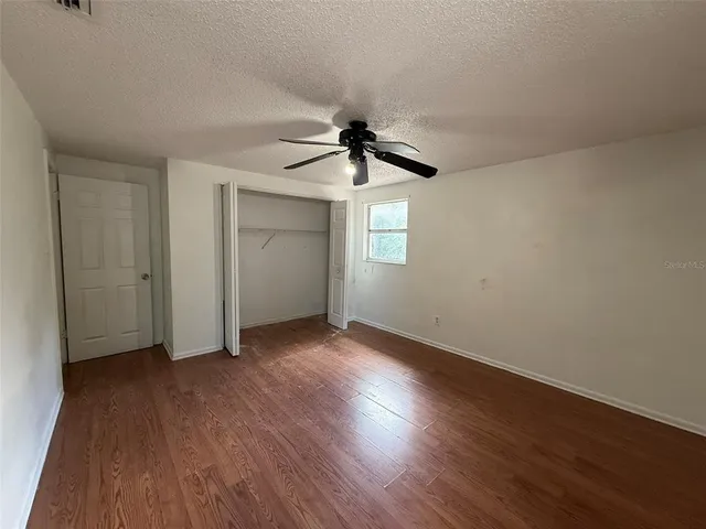 $1,350 | 1008 Melrose Street, Unit B, Seffner, FL 33584