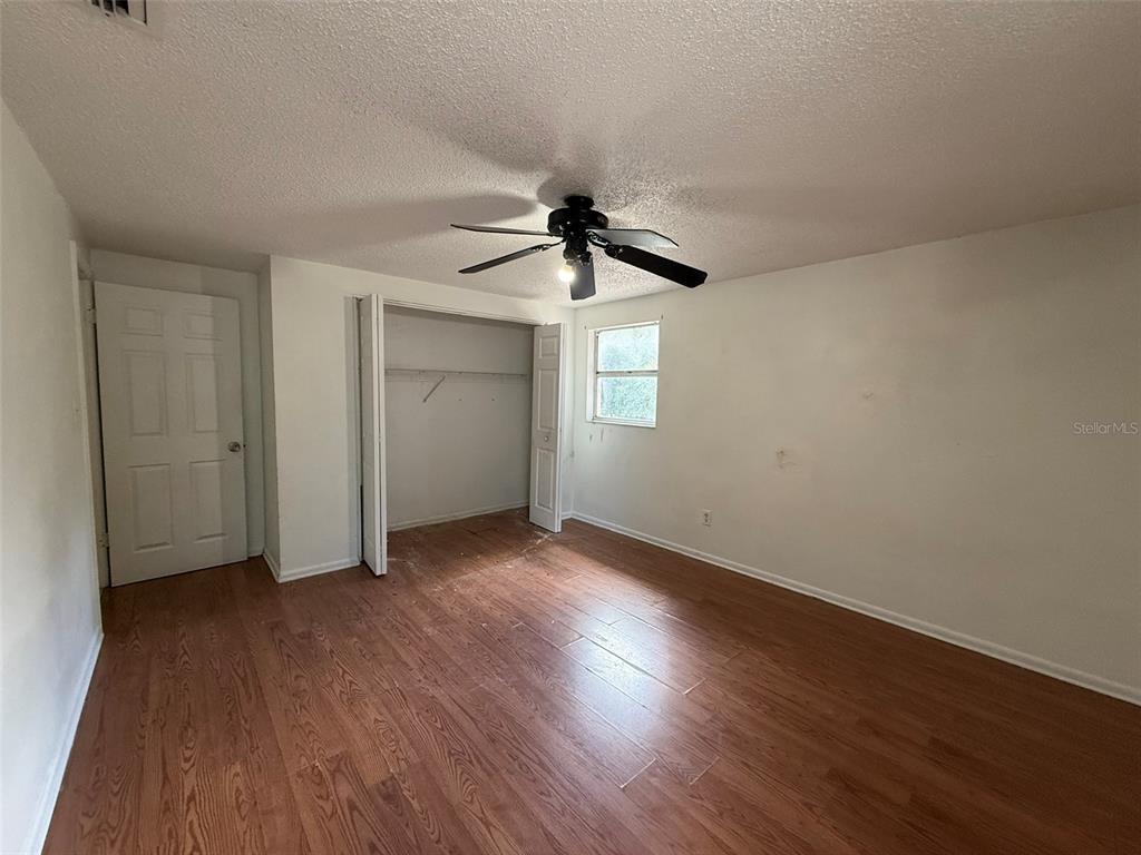 1008 Melrose Street, Unit B Seffner, FL 33584 - Photo 16 of 17