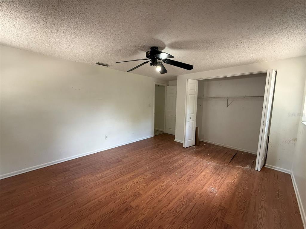 1008 Melrose Street, Unit B Seffner, FL 33584 - Photo 17 of 17