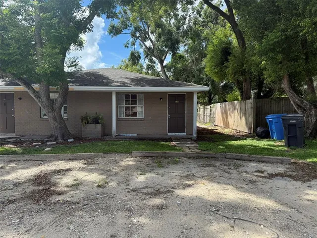 $1,350 | 1008 Melrose Street, Unit B, Seffner, FL 33584