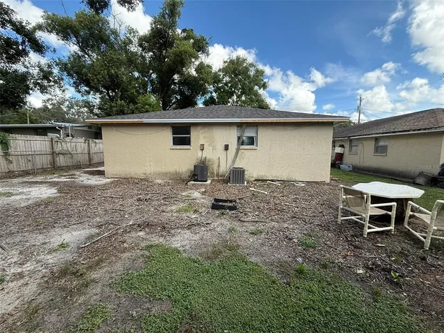 $1,350 | 1008 Melrose Street, Unit B, Seffner, FL 33584