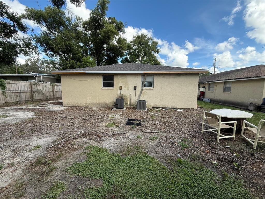 1008 Melrose Street, Unit B Seffner, FL 33584 - Photo 4 of 17