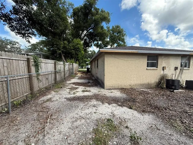 $1,350 | 1008 Melrose Street, Unit B, Seffner, FL 33584
