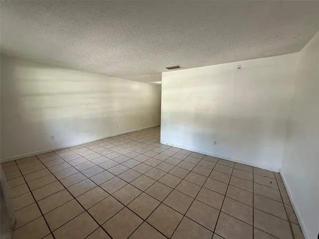 $1,350 | 1008 Melrose Street, Unit B, Seffner, FL 33584