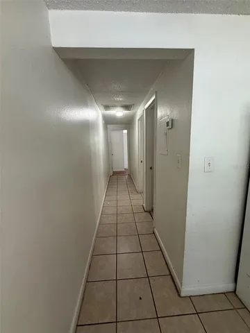 $1,350 | 1008 Melrose Street, Unit B, Seffner, FL 33584