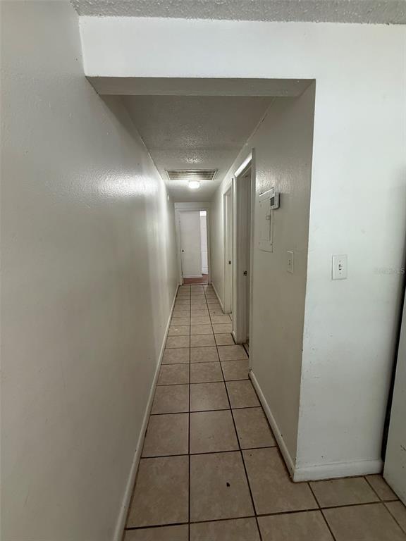 1008 Melrose Street, Unit B Seffner, FL 33584 - Photo 10 of 17