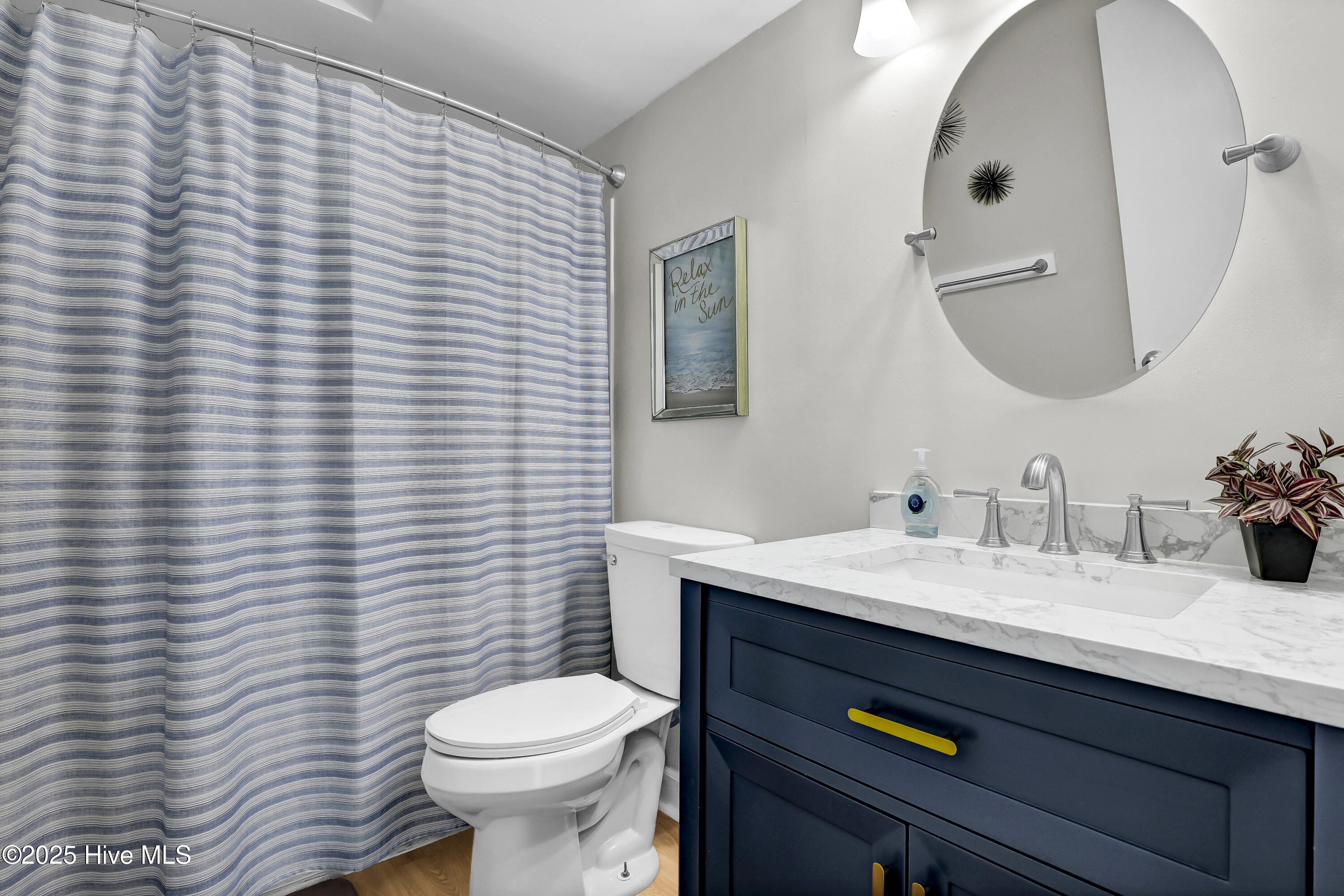 2000 New River Inlet Road, Unit 2109 North Topsail Beach, NC 28460 - Photo 17 of 29