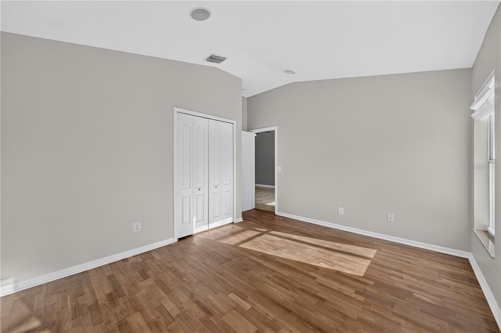 708 Erik Lake Road Brandon, FL 33510 - Photo 35 of 36 Gallery Image 35