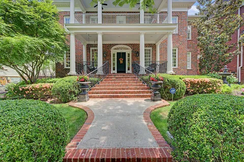 $2,024,900 | 618 Stonewater Boulevard, Franklin, TN 37064