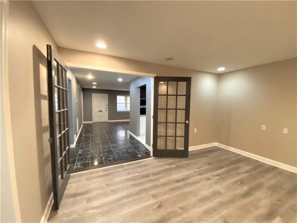 3079 Colonial Way, Unit J Atlanta, GA 30341 - Photo 7 of 16 Gallery Image 7
