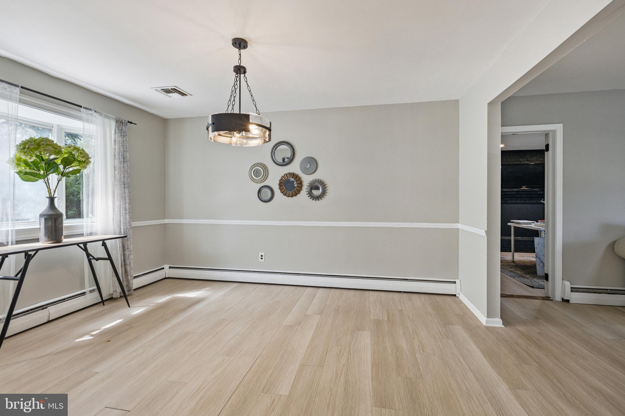 529 Long Meadow Road Norristown, PA 19403 - Photo 21 of 64 Gallery Image 21