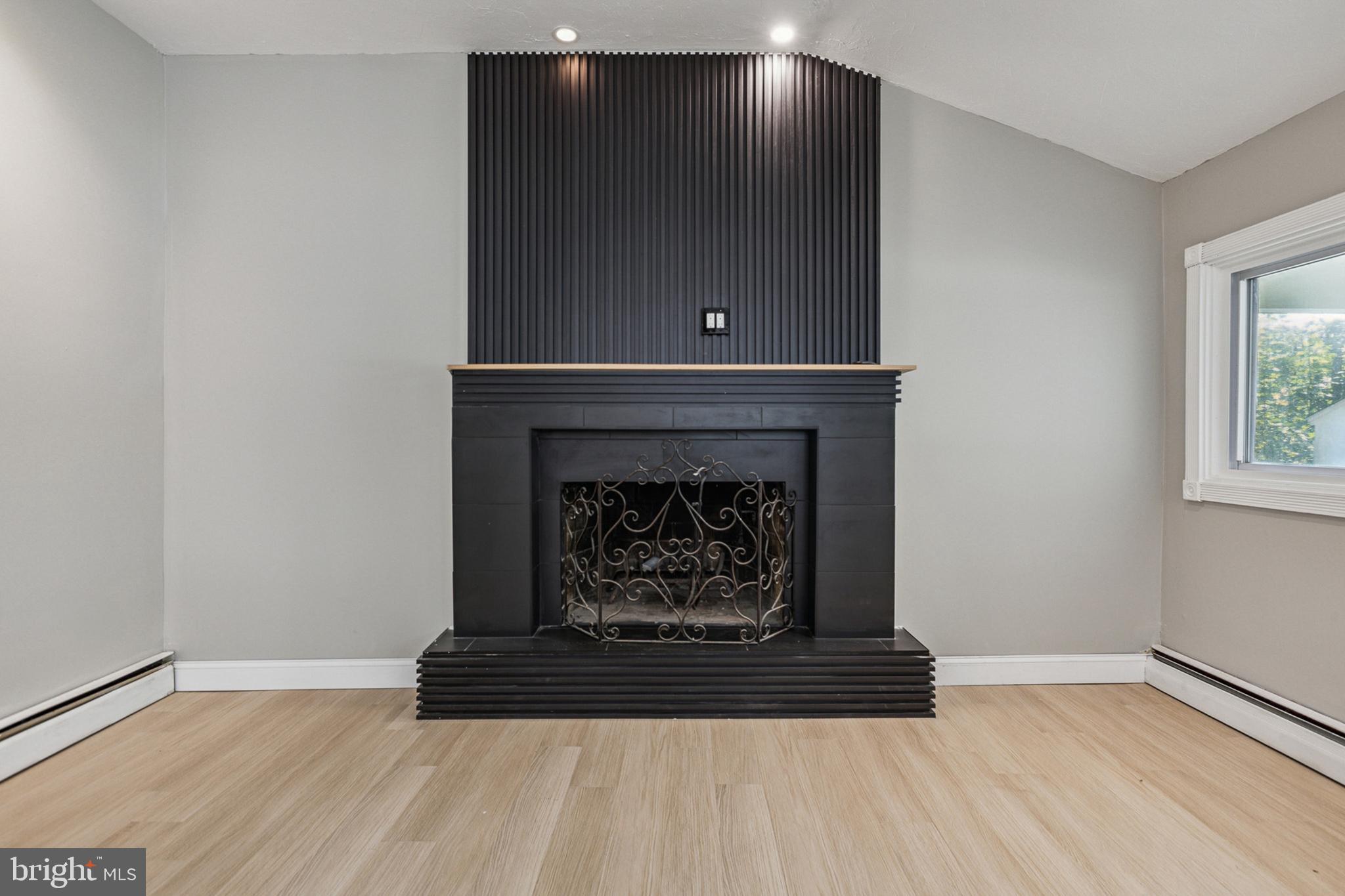 529 Long Meadow Road Norristown, PA 19403 - Photo 28 of 64 Gallery Image 28