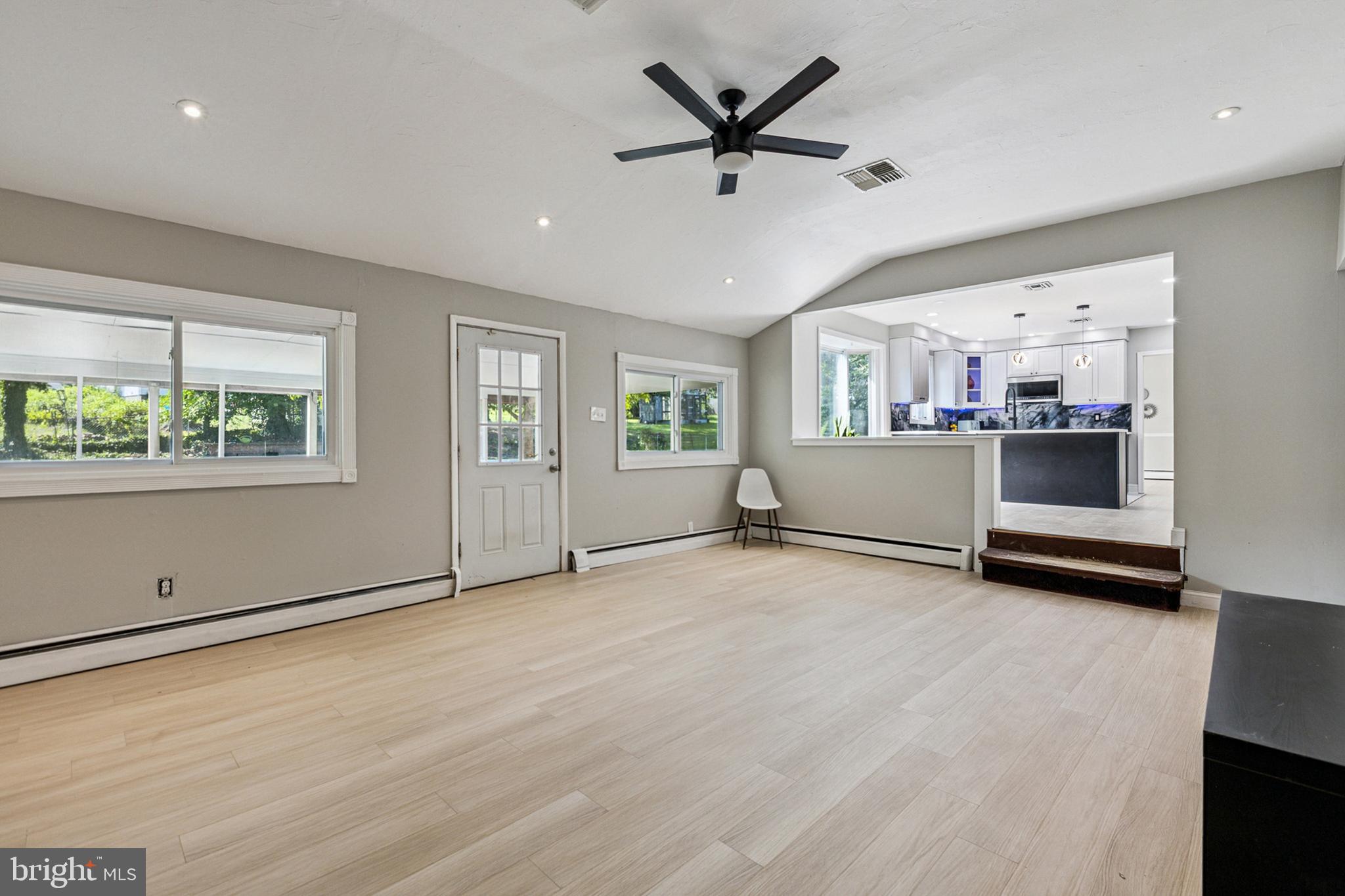 529 Long Meadow Road Norristown, PA 19403 - Photo 31 of 64 Gallery Image 31