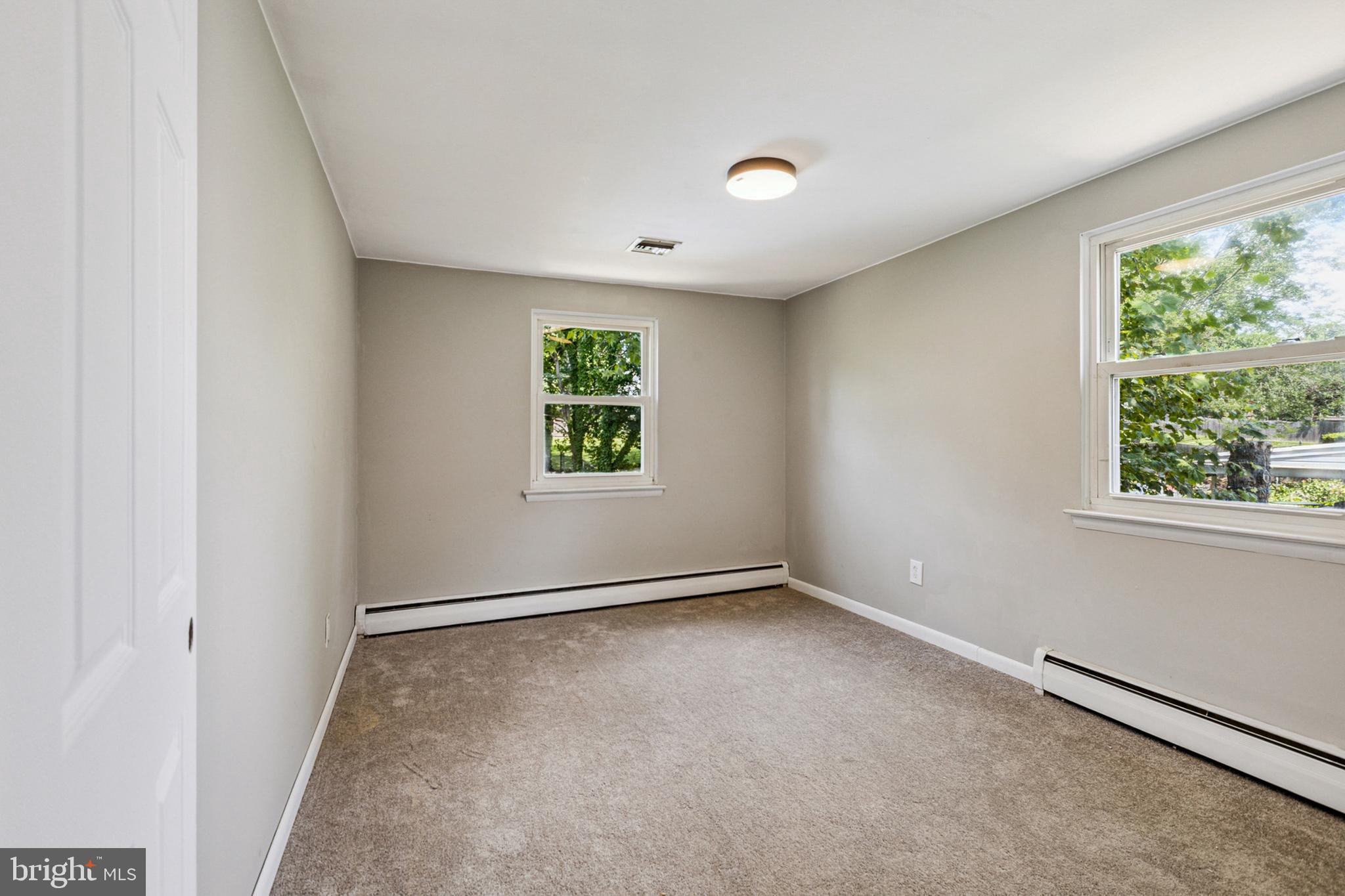 529 Long Meadow Road Norristown, PA 19403 - Photo 41 of 64 Gallery Image 41