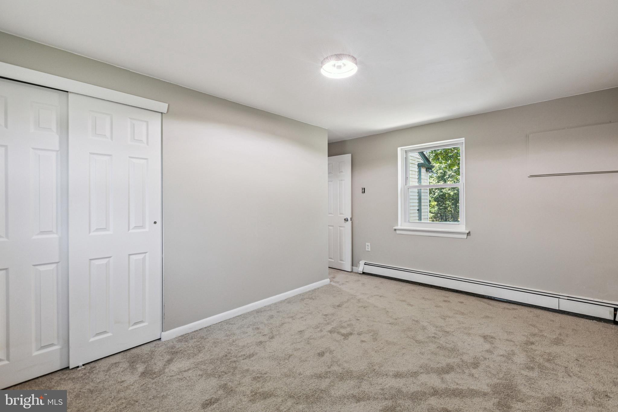 529 Long Meadow Road Norristown, PA 19403 - Photo 44 of 64 Gallery Image 44