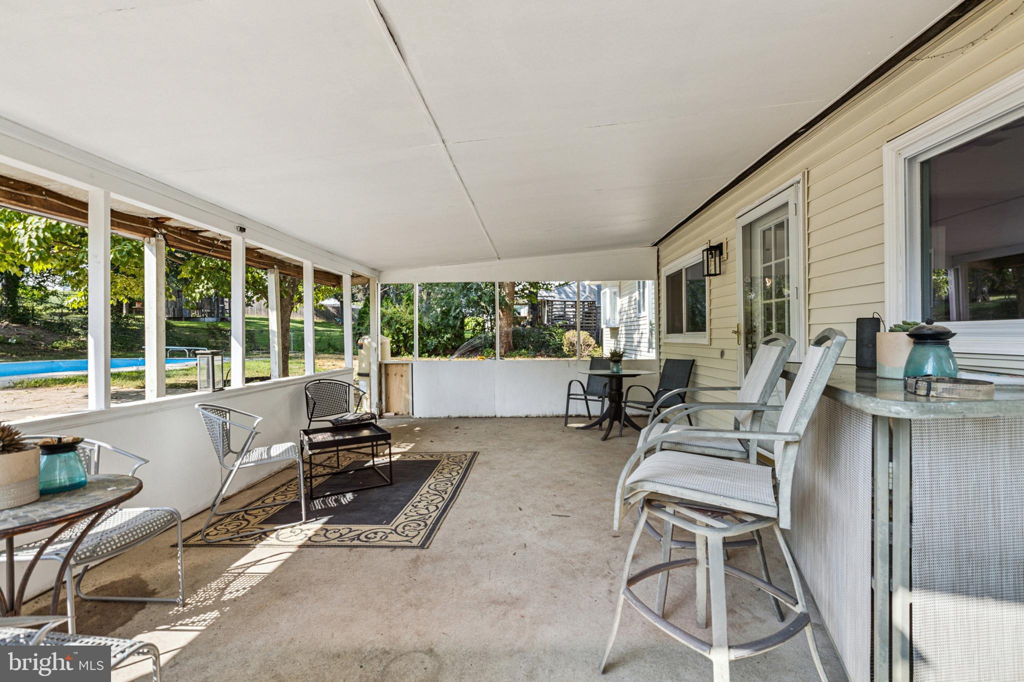 529 Long Meadow Road Norristown, PA 19403 - Photo 53 of 64 Gallery Image 53