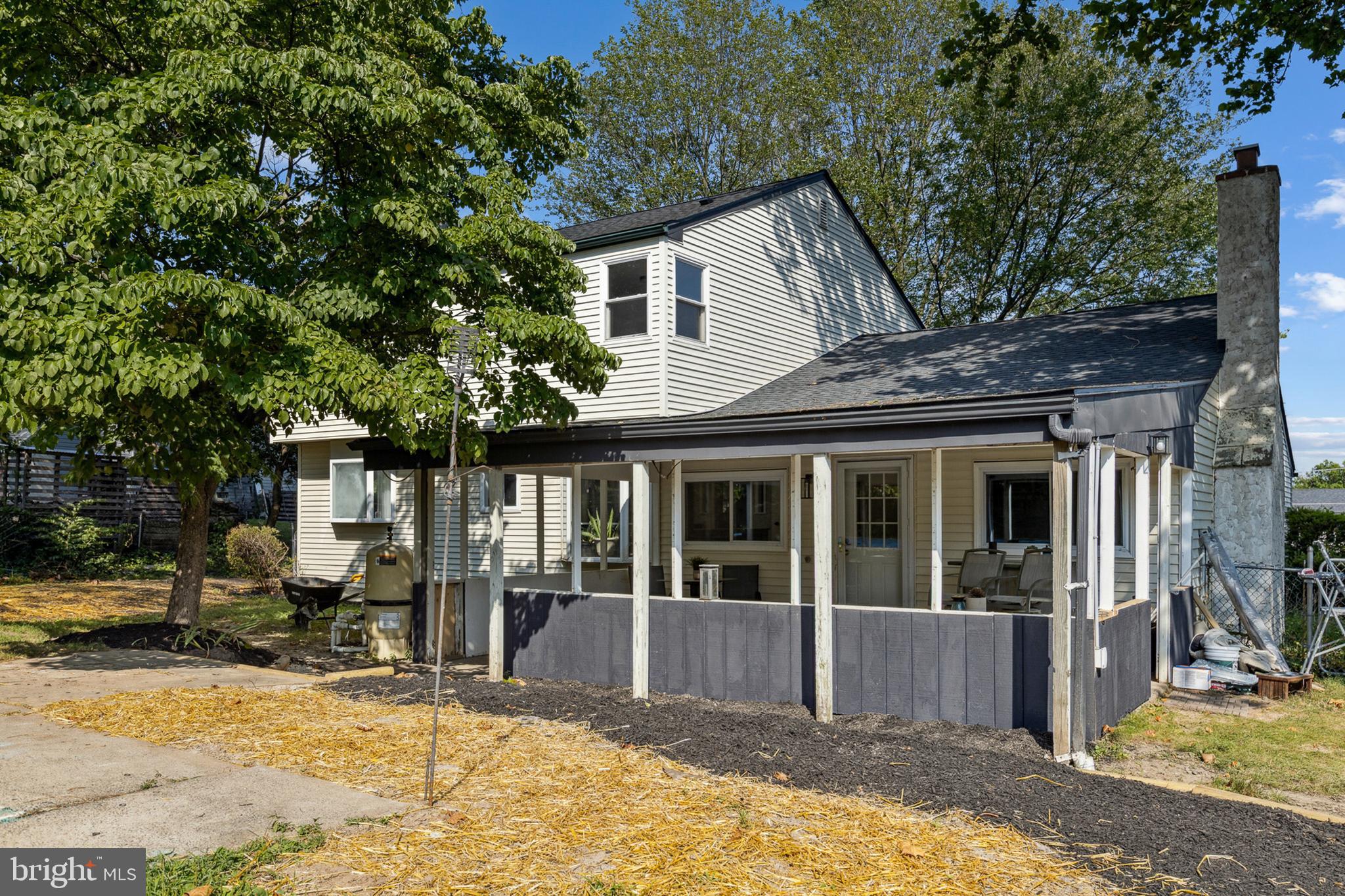 529 Long Meadow Road Norristown, PA 19403 - Photo 57 of 64 Gallery Image 57