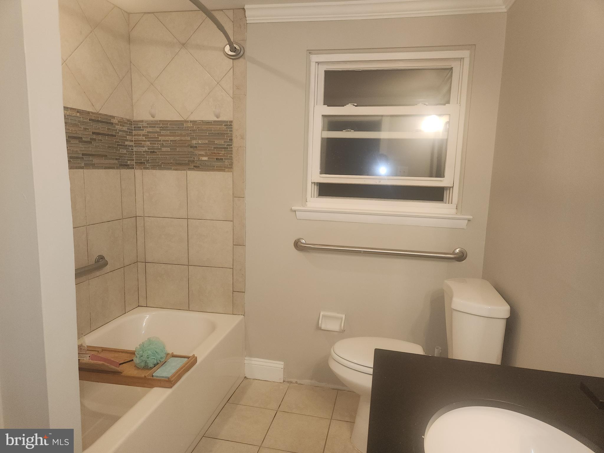 529 Long Meadow Road Norristown, PA 19403 - Photo 63 of 64 Gallery Image 63