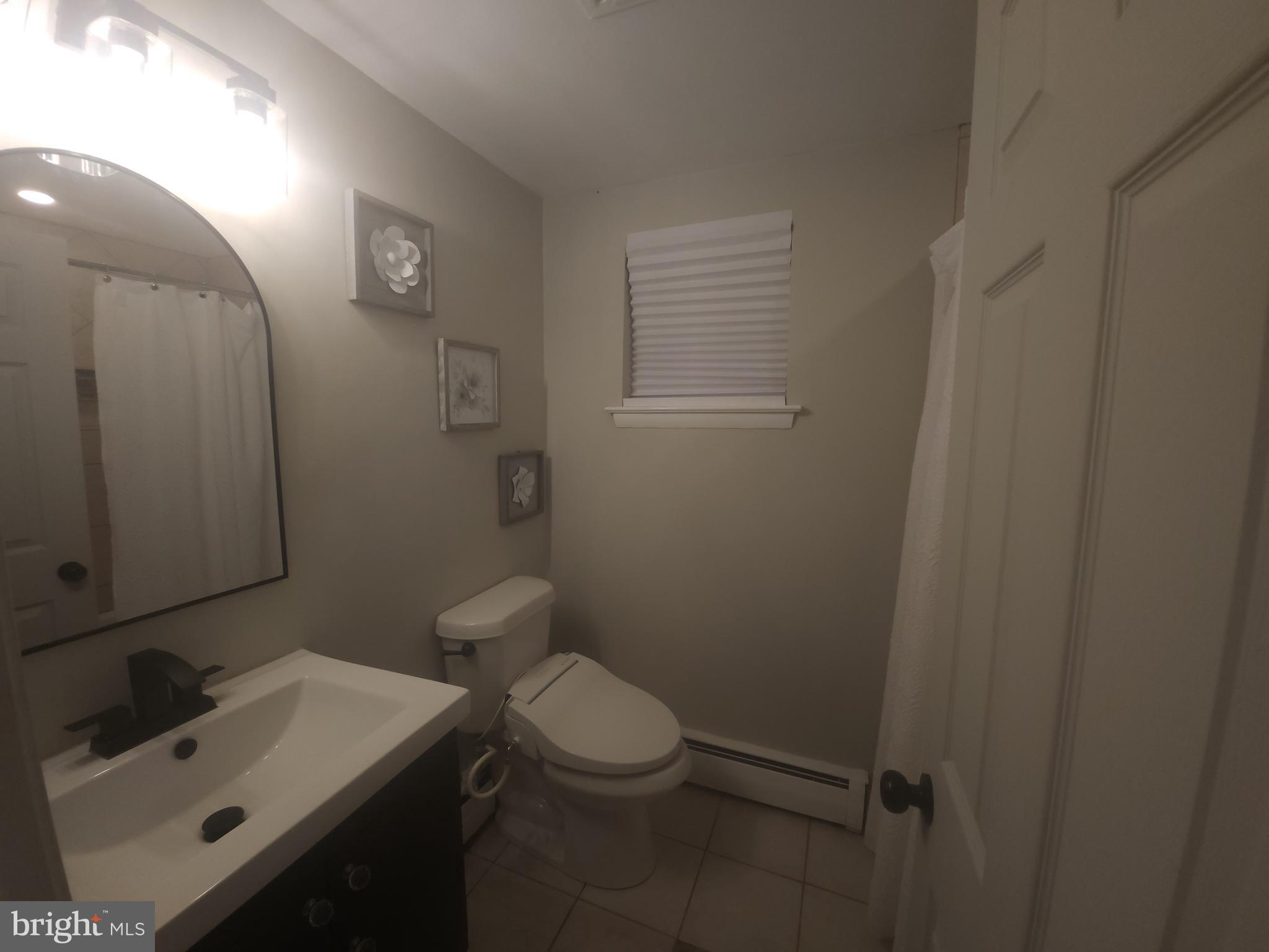 529 Long Meadow Road Norristown, PA 19403 - Photo 64 of 64 Gallery Image 64
