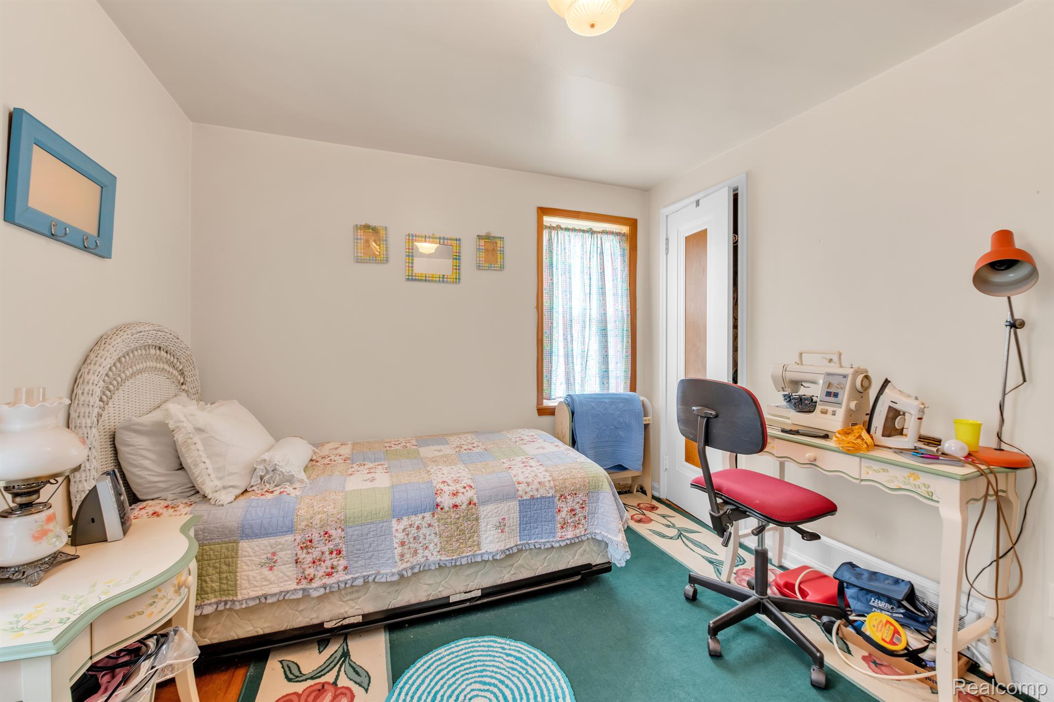 12225 Telegraph Road Carleton, MI 48117 - Photo 42 of 64 Gallery Image 42