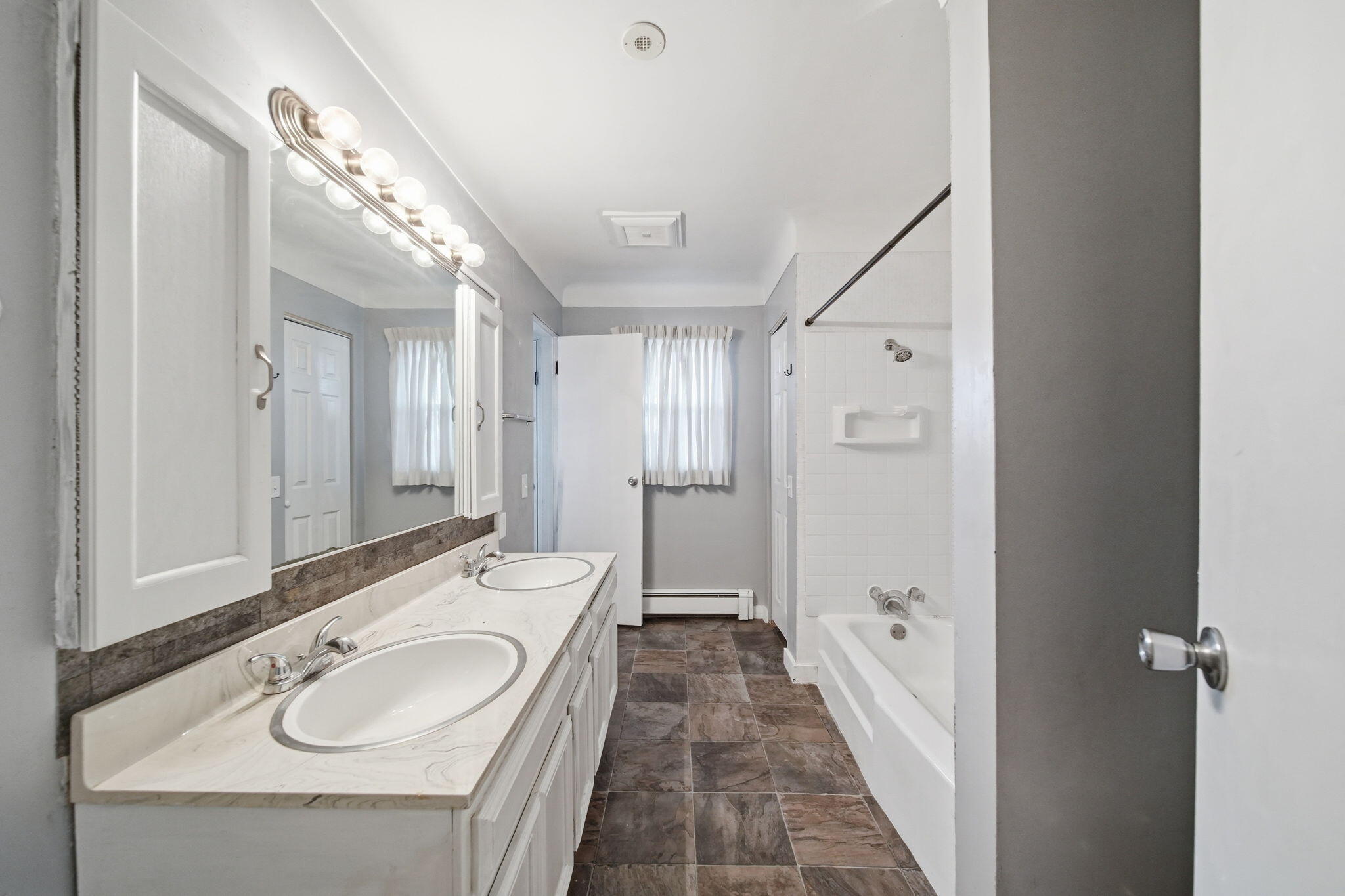 9801 Peterson Road Brooklyn, MI 49230 - Photo 31 of 76 20-web-or-mls-DSC00730