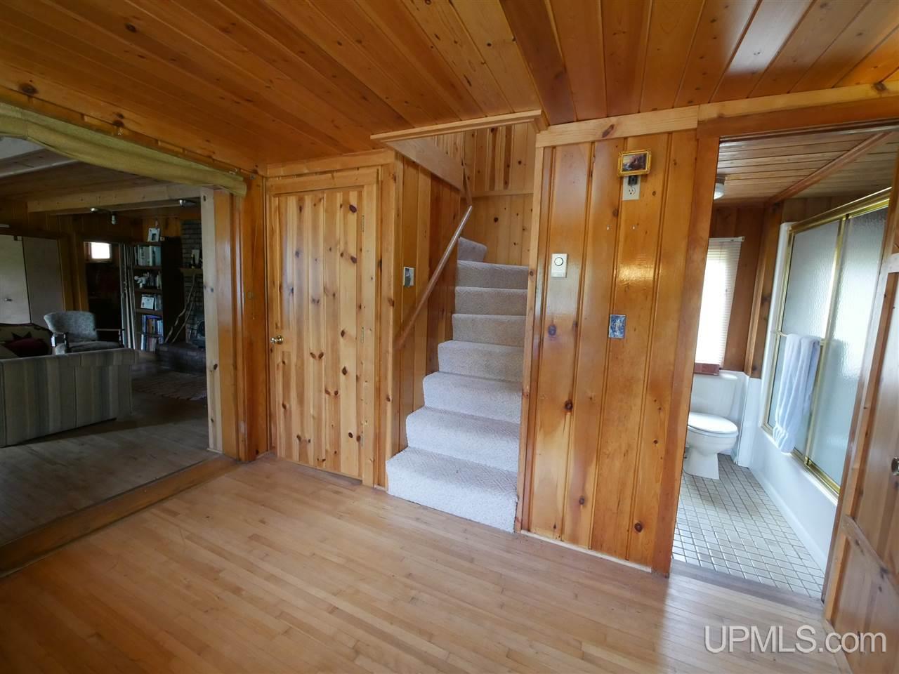 31436 Emily Lake Road Toivola, MI 49965 - Photo 15 of 50 Gallery Image 15