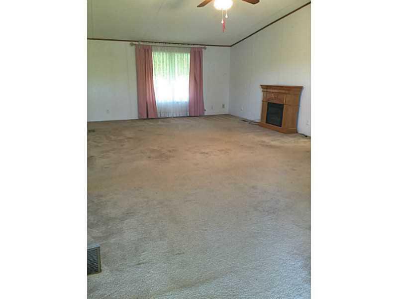 23 Rockrun Way, Unit 23 Springfield, OH 45504 - Photo 12 of 16