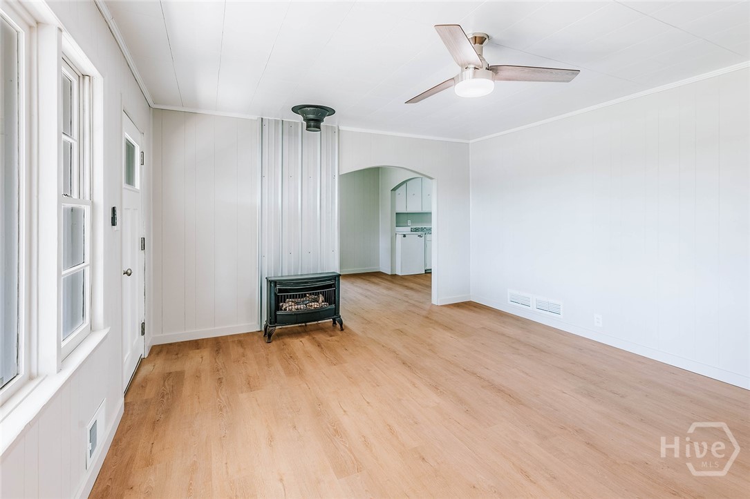 52 Clark Circle Lexington, GA 30648 - Photo 6 of 46