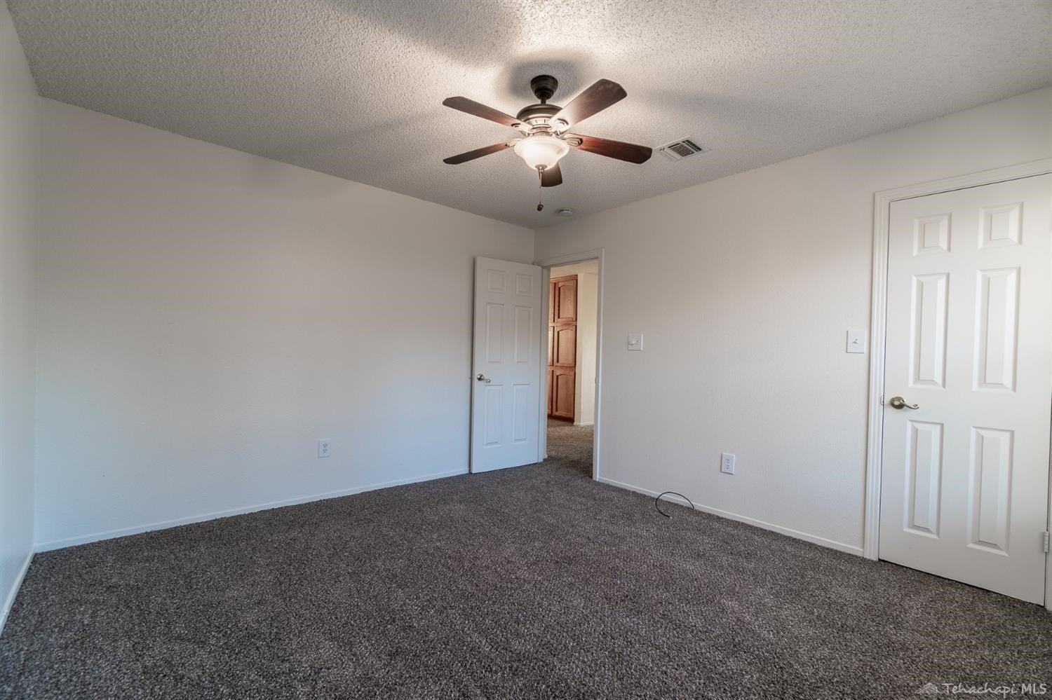 26101 Cumberland Road Tehachapi, CA 93561 - Photo 42 of 58 Gallery Image 42
