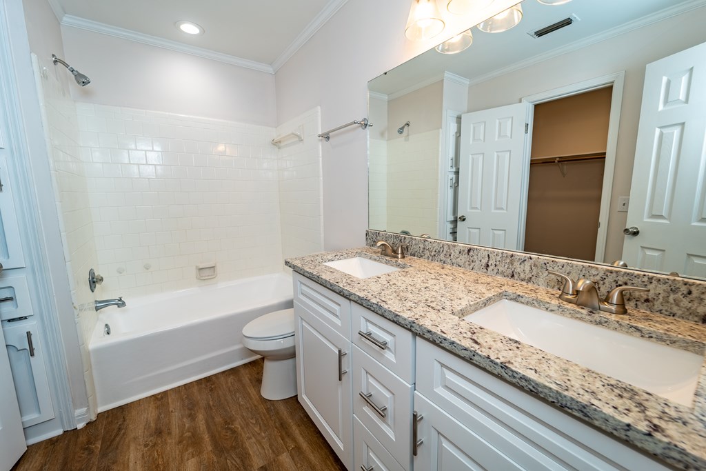 1206 Rendale Road Dothan, AL 36303 - Photo 33 of 73