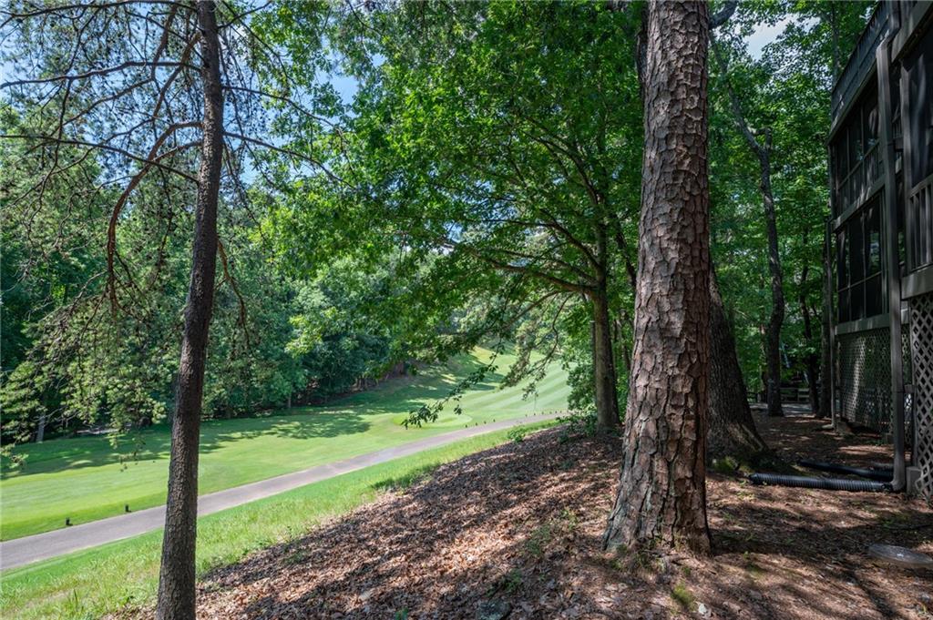 182 Sconti Ridge, Unit 440 Jasper, GA 30143 - Photo 36 of 93