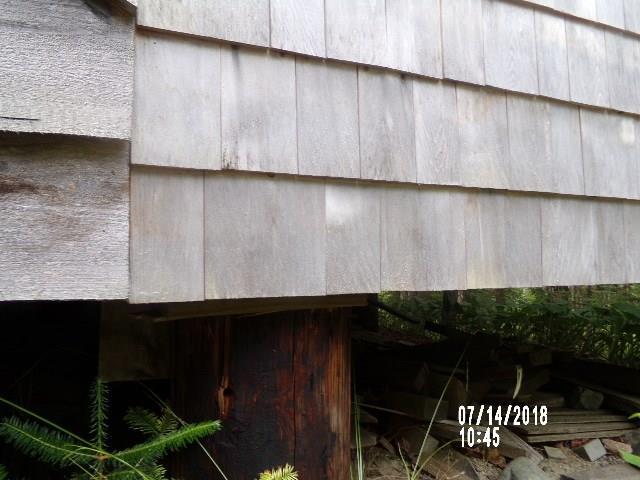 26 Spencer Road Howland, ME 04448 - Photo 21 of 23 Photo