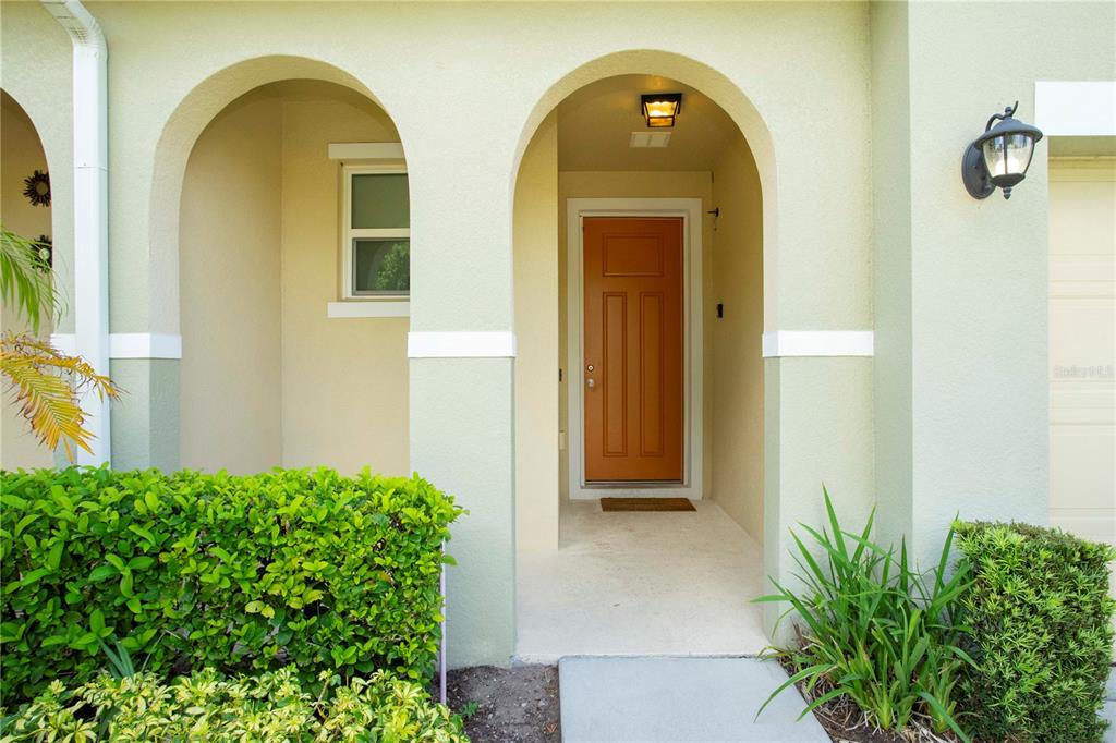 3181 Tocoa Circle Kissimmee, FL 34746 - Photo 13 of 87