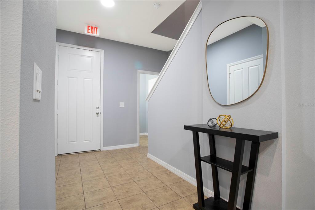 3181 Tocoa Circle Kissimmee, FL 34746 - Photo 16 of 87